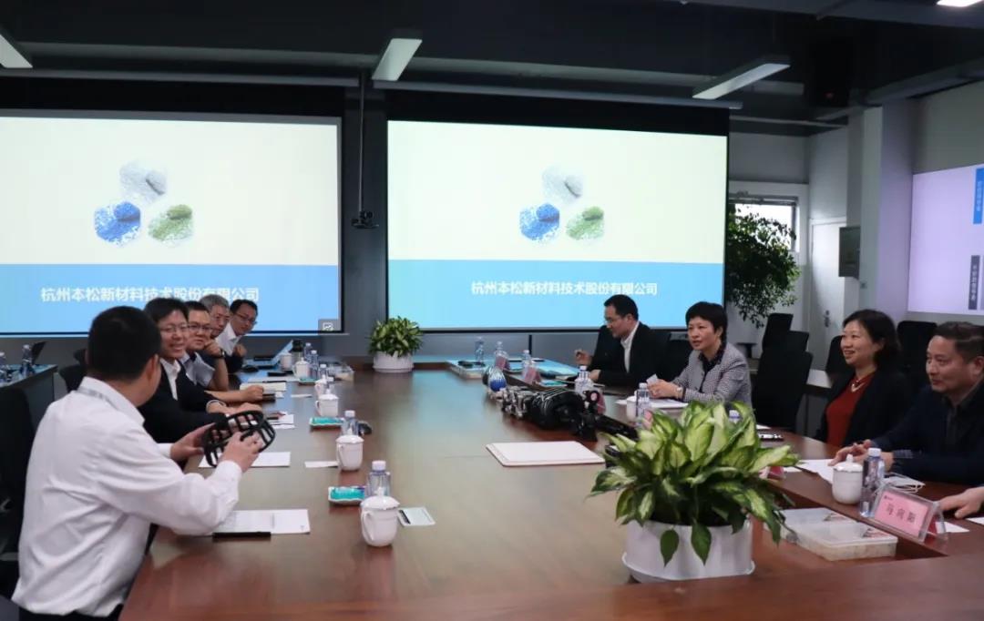 1623913916593089.jpg 微信圖片_20210617151028.jpg