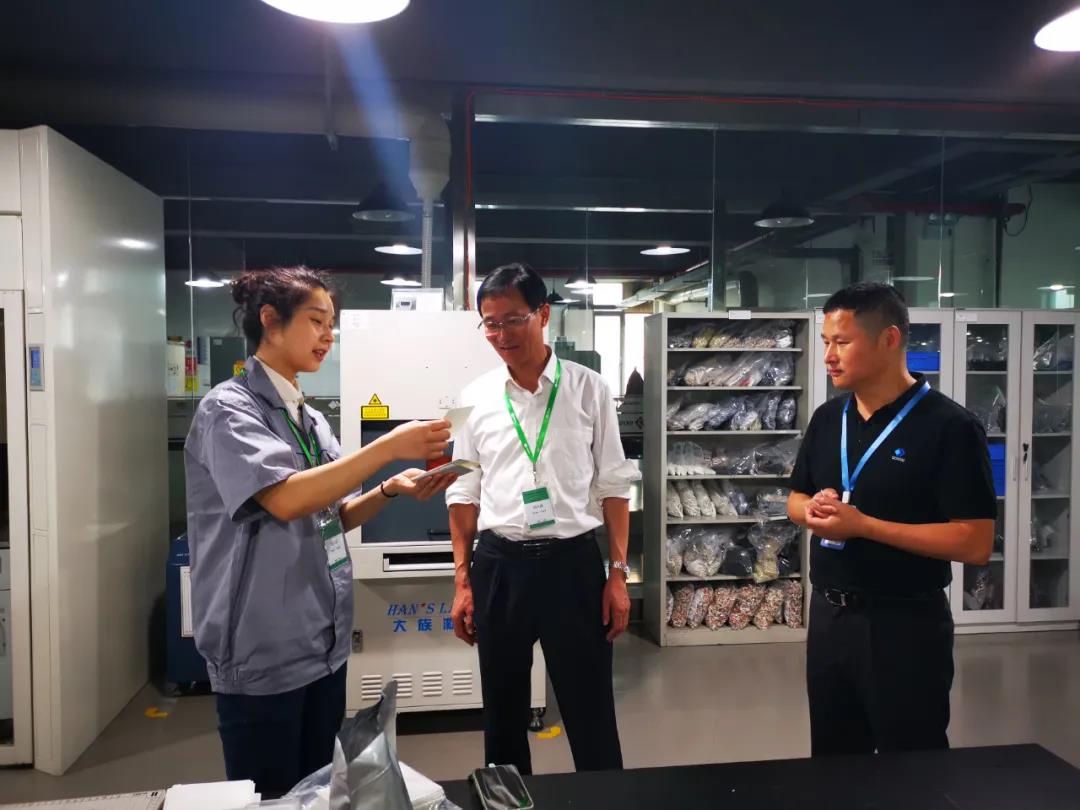 1623917176343188.jpg 微信圖片_20210611131242.jpg