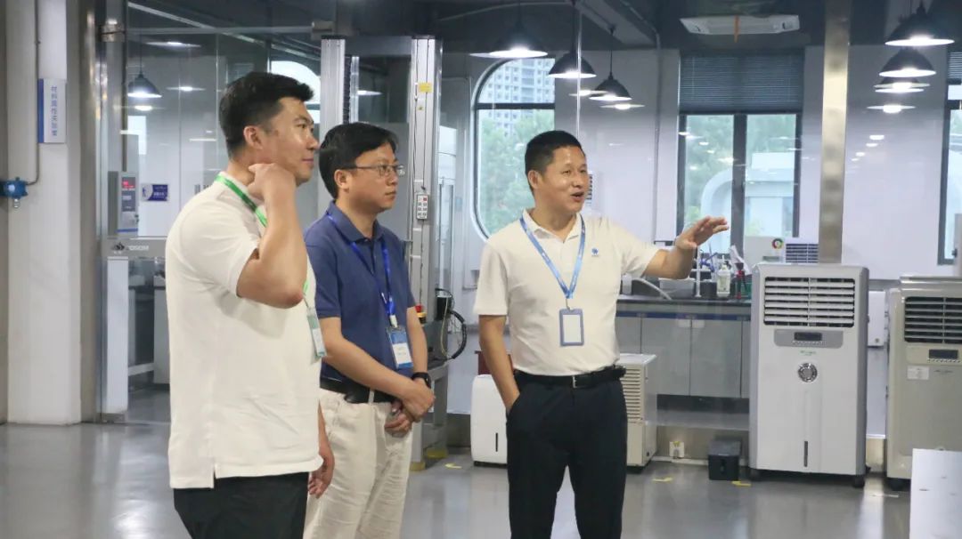 1657677778869643.jpg 3.jpg