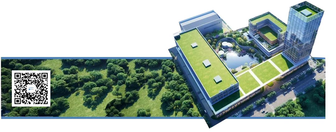 1678260974781881.png 1.png