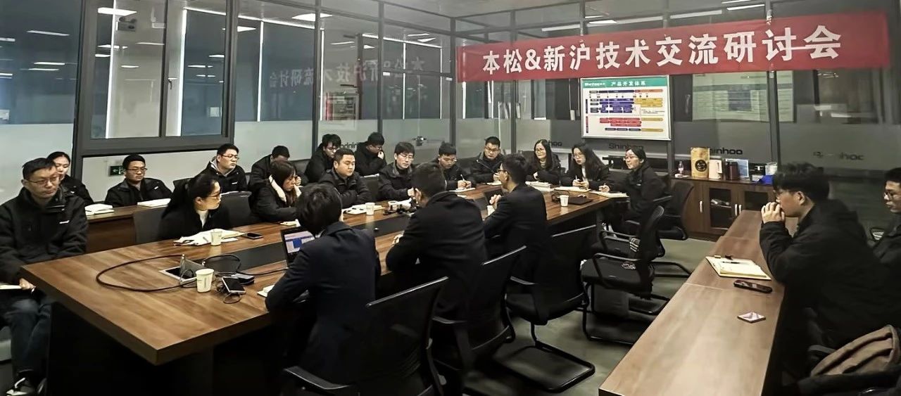 1704683139377239.jpg e7378afbb0b16ae61f2d19f4b44a2003.jpg