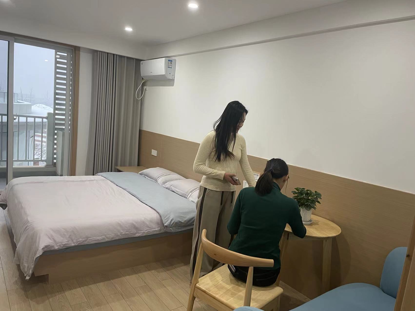 1704683521575196.jpg 微信圖片_20231218164218.jpg